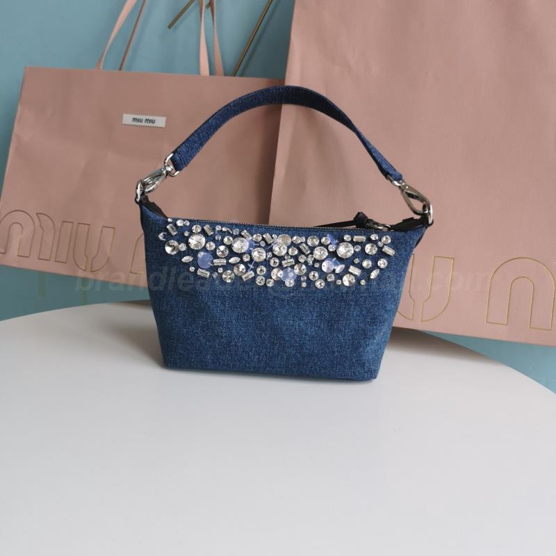 MiuMiu Handbags 52